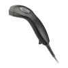 Zebex Z-3102 USB CCD Barcode Scanner