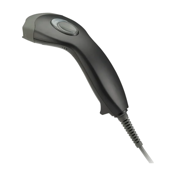 Zebex Z-3102 USB CCD Barcode Scanner