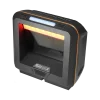 Zerbex 2-D USB Scanner