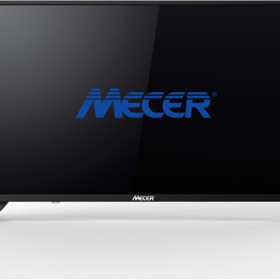 MECER 43'' FHD LED PANEL