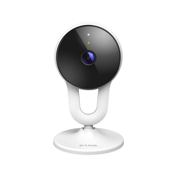 D-LINK MINI HD WIFI CAMERA 720P