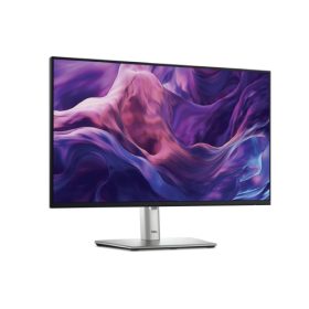 Dell 24 Monitor P2425H 60.5cm (23.8)