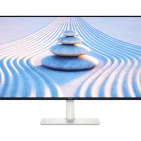 Dell 27 Monitor S2725HS 68.5cm(27?)