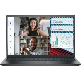 Dell Vostro 3520/Core i5 1235U/1x8GB/512GB SSD/15.6? FHD/Intel UHD/Cam & Mic/WLAN + BT/Kb/3 Cell/W11Pro/ 3Y ProSpt