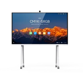 Huawei S2 65" IdeaHub