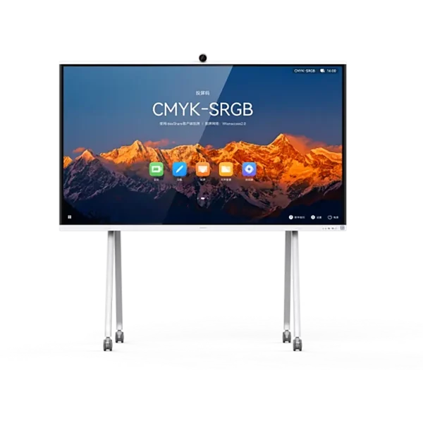 Huawei S2 65" IdeaHub