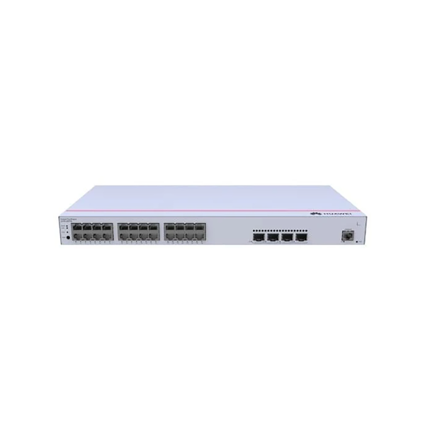 Huawei Switch S310 24P4S