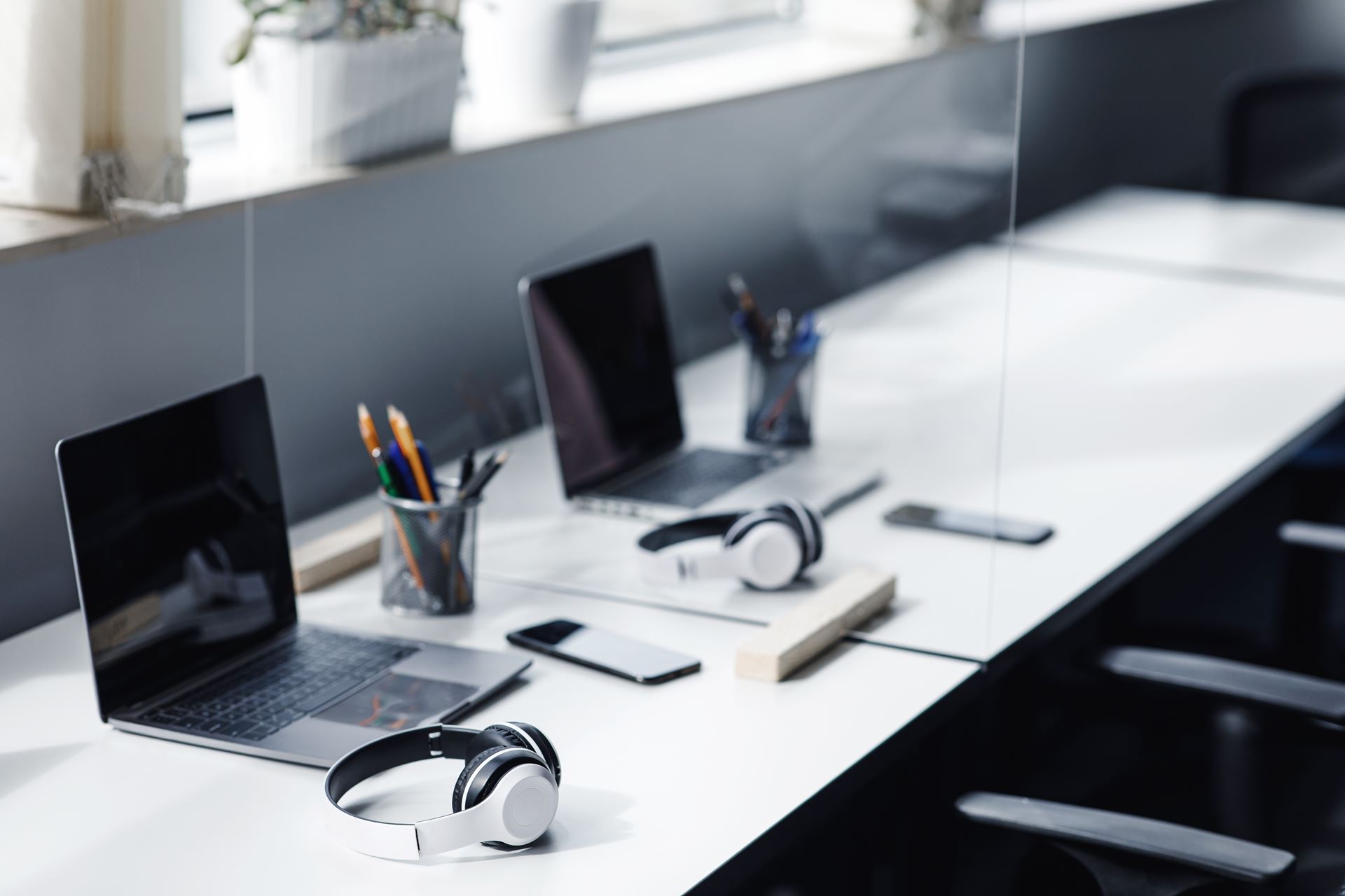 The Pros and Cons of Skipping Supportive Work Equipment in South Africa