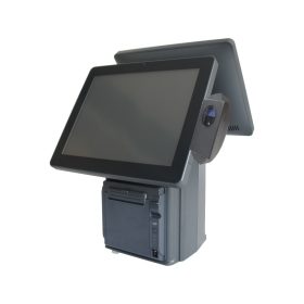PINNPOS INTEGRATED BIO FOR I300  -  E815