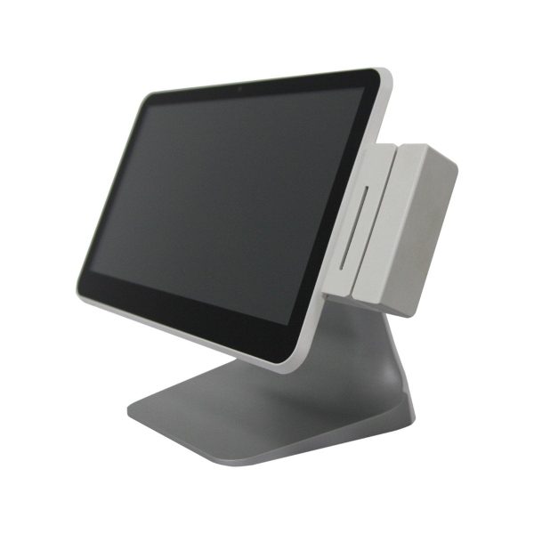 PINNPOS PP-R13 MSR FOR R13 ANDROID