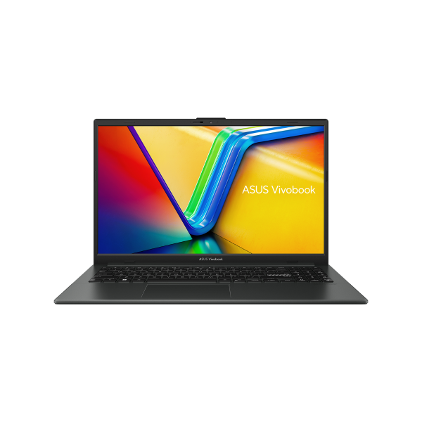 Asus Vivobook Go 15.6" Ryzen-R5 8GB 512GB Win 11 Home Notebook