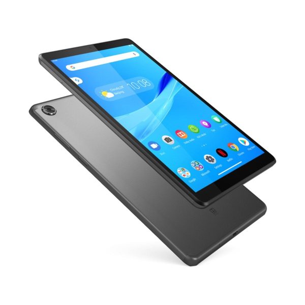 Lenovo TB-8505 2GB 8HD 32GB EMMC 4G LTE ANDROID PIE