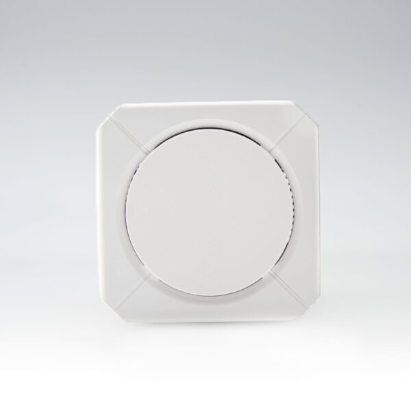 Xiaomi AC1200 Whole Home Mesh Wi-Fi System (1-Pack) - Image 13