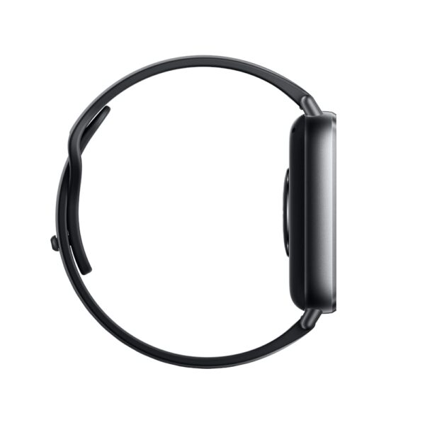 Redmi Watch 5 Active - Image 4