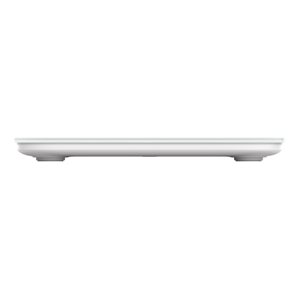 Xiaomi Smart Scale S200 - White - Image 4