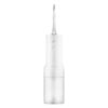 Xiaomi Water Flosser 2 (Smart Pressure, Multi-Mode, Long Battery Life)
