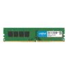 Crucial 16GB DDR4 3200MHz UDIMM Desktop Memory