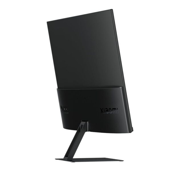Xiaomi A27i 27" Full HD 1080p IPS Monitor (100Hz, 6ms, 16:9, HDMI/DP, Flicker-Free, and VESA Mount) - Image 6