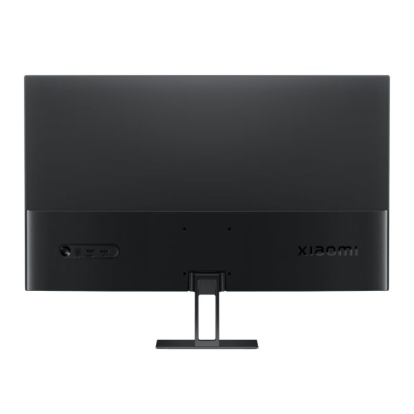 Xiaomi A27i 27" Full HD 1080p IPS Monitor (100Hz, 6ms, 16:9, HDMI/DP, Flicker-Free, and VESA Mount) - Image 7