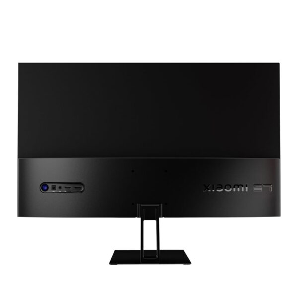 Xiaomi G27i 27" Full HD 1080p IPS Gaming Monitor (165Hz, 1ms, 16:9, HDMI/DP, and AMD FreeSync Premium) - Image 8