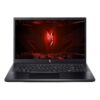 Acer NITRO V 15 Gaming Laptop 15.6" | Core i5-13420H | 16GB | 512GB | 3050 6GB | Windows 11 Home