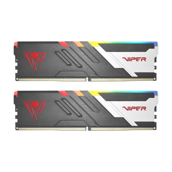 PCBuilder Ryzen 7 7800X3D ARCHON Windows 11 Gaming PC - Image 11