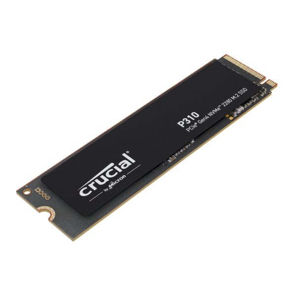 PCBuilder Ryzen 7 7800X3D ARCHON Windows 11 Gaming PC - Image 13