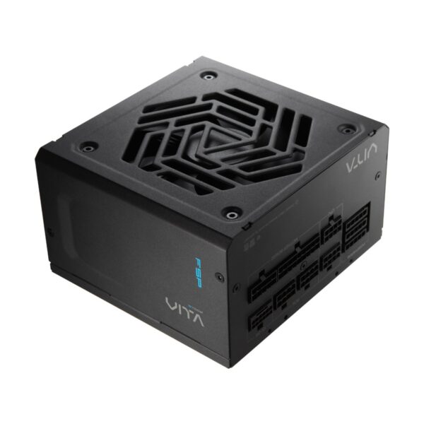 PCBuilder Ryzen 7 7800X3D ARCHON Windows 11 Gaming PC - Image 14