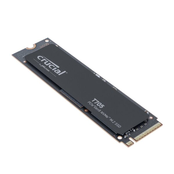 PCBuilder Ryzen 9 9900X MICHELANGELO Windows 11 Creator PC - Image 12
