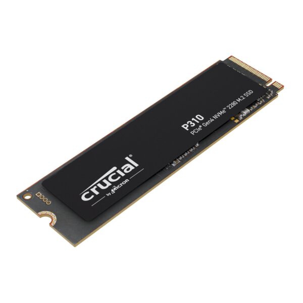 PCBuilder Ryzen 5 8400F OBLIVION Windows 11 Gaming PC - Image 14