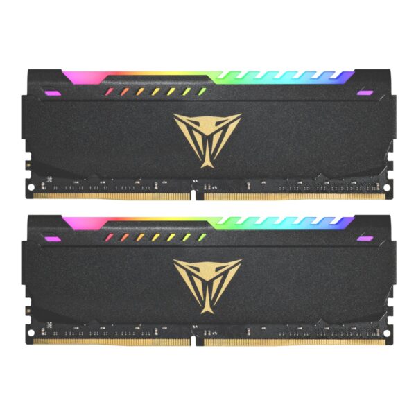 PCBuilder Ryzen 5 5600X TITAN Windows 11 Gaming PC - Image 12