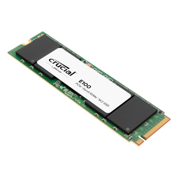 PCBuilder Ryzen 5 5600X TITAN Windows 11 Gaming PC - Image 14