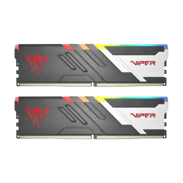 PCBuilder Ryzen 7 9700X VALOUR Windows 11 Gaming PC - Image 13