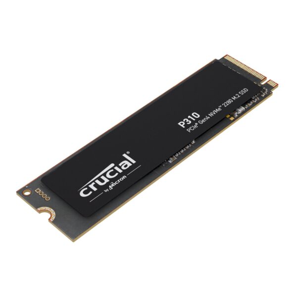 PCBuilder Ryzen 7 9700X VALOUR Windows 11 Gaming PC - Image 15