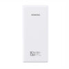 Romoss Power Bank PRC 10000mAh 15W WH
