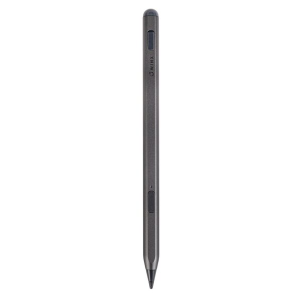 WINX DOODLE Max USI 2.0 Stylus - Image 2