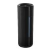 Xiaomi Bluetooth Speaker 40W - Black
