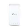 TP-Link RE230 AC750 Wi-Fi Range Extender