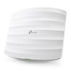 TP-Link EAP115 300Mbps Wireless N Wall Plate Access Point