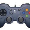 Logitech F310 Gamepad
