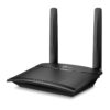 TP-Link TL-MR100 300Mbps Wireless N 4G LTE Router