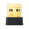 TP-Link Archer T2UB Nano AC600 Nano Bluetooth Wireless USB Adapter