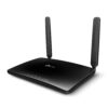 TP-Link Archer MR400 AC1200 Wireless Dual-Band 4G LTE Router
