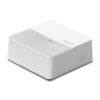 TP-Link Tapo H200 Smart Wi-Fi 868mhz Hub with Chime