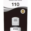 Epson C13T03P14A printer ink refill Original