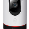 TP-Link Tapo C225 2K QHD Pan/Tilt AI Home Security Wi-Fi Camera