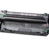 Brother DR-273CL printer drum Multipack