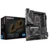 GIGABYTE Z790 UD motherboard Intel Z790 Express LGA 1700 ATX