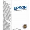 Epson T6643 Original