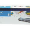 Brother TN-265C toner cartridge 1 pc(s) Original Cyan